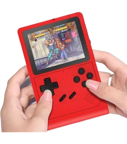 Amazon.co.jp: 任天堂 ゲーム&ウオッチ パノラマスクリーン スヌーピー